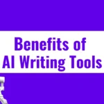 benefits-of-ai-writing-tools