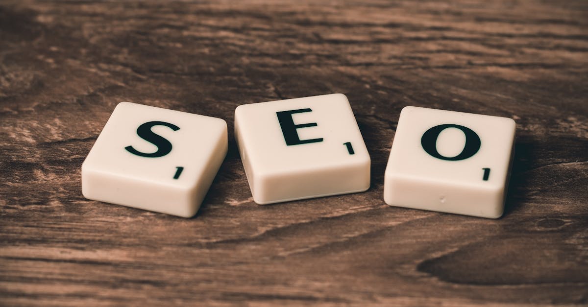 Boost Your Blog with a FAQ Generator: SEO Tips