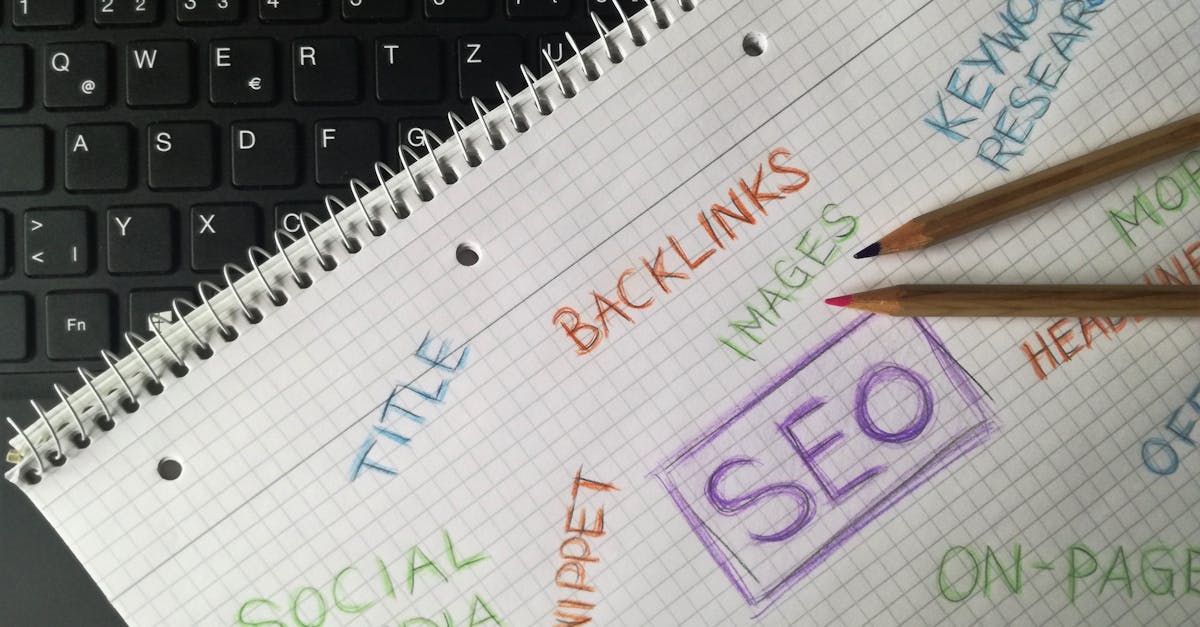 Unlocking the Power of SEO: The Ultimate Blog Title Generator