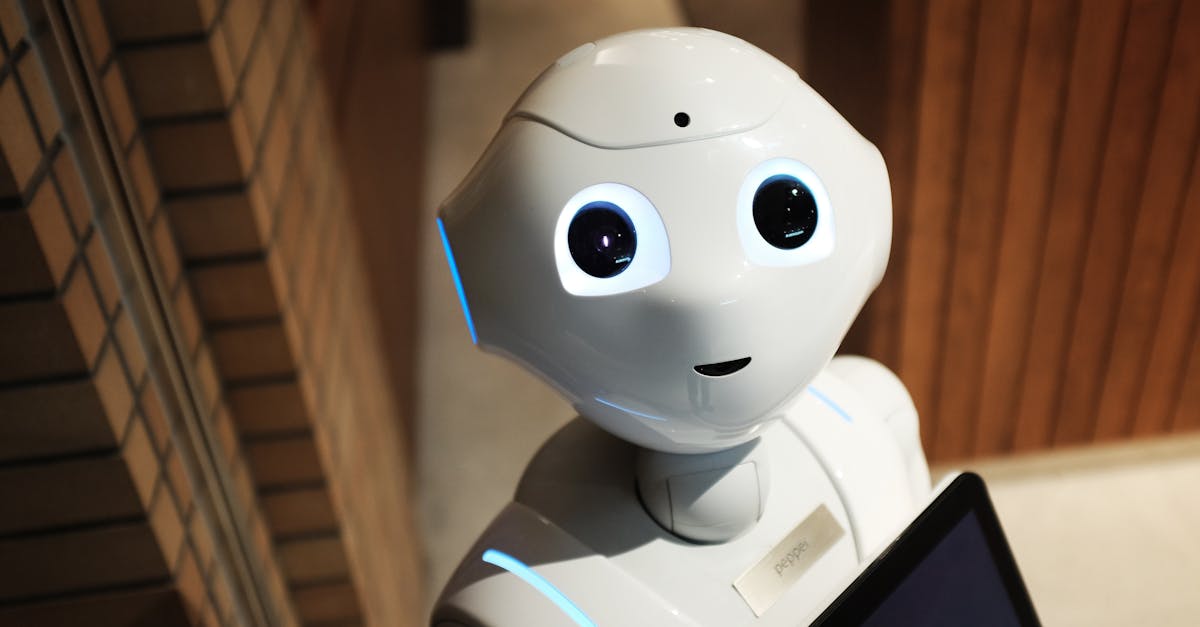 Driving Traffic and Conversions with Blix AI: A Complete SEO Strategy