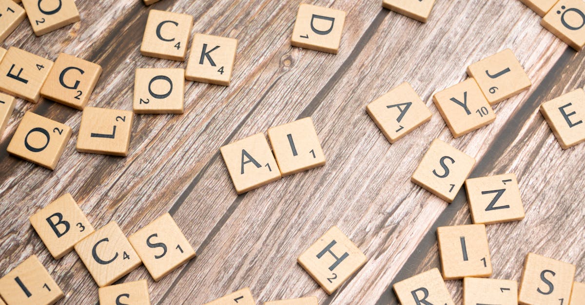 Mastering SEO with AI Text Generator: A Comprehensive Guide for Bloggers and Marketers