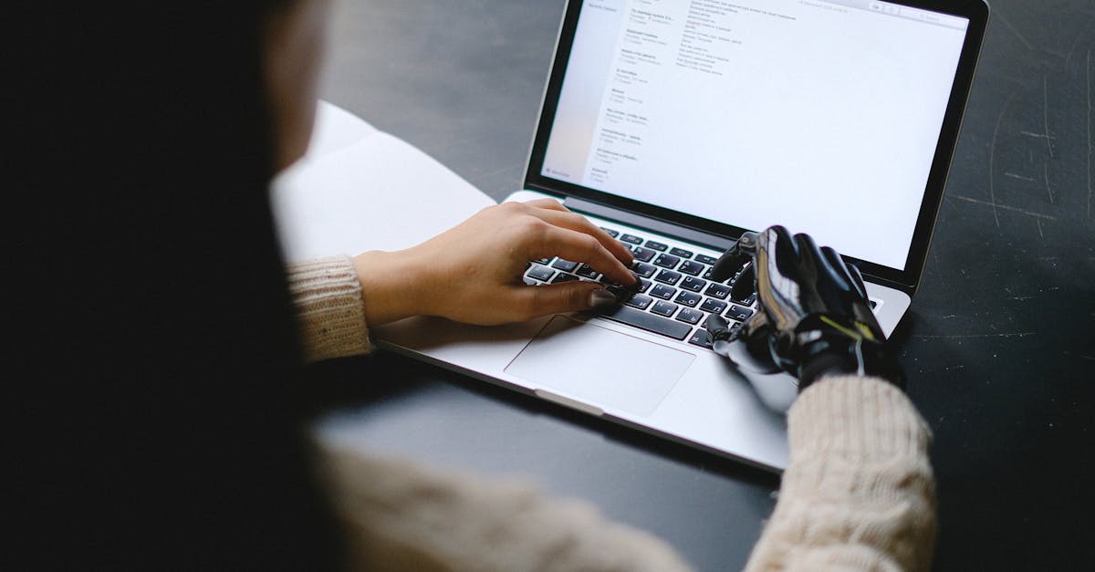 Increasing Organic Traffic with Generative AI Techniques for SEO