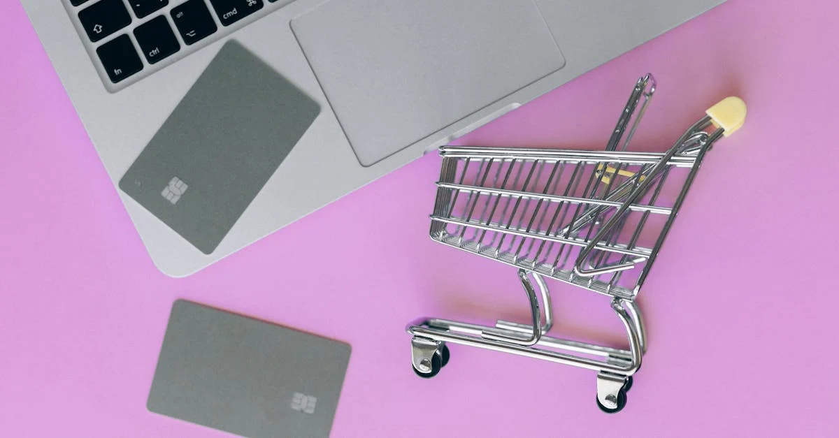 The Ultimate Guide to Choosing a Domain Name Generator for Your Website