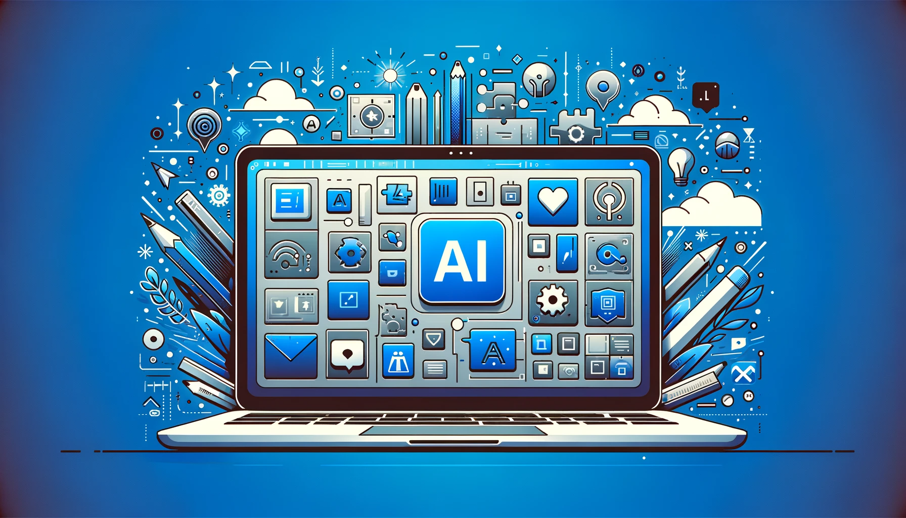 How Copy AI is Revolutionizing Content Creation: A Comprehensive Guide