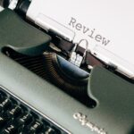 Optimize Online Presence: Best Amazon Review Generator
