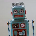 E-commerce Product Review Generator with AI