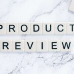 Blix AI Product Review Generator