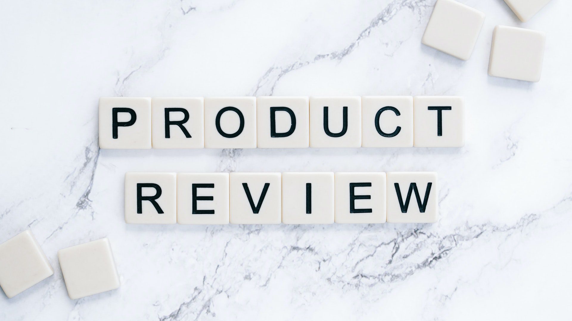 Blix AI Product Review Generator