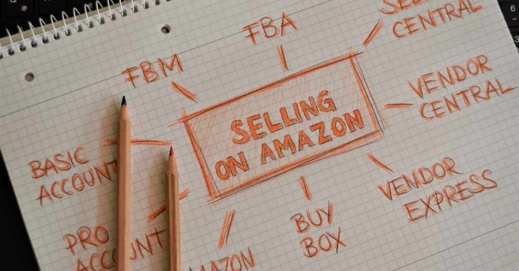 Learn the art of crafting Amazon reviews that captivate readers and boost sales. Master the key strategies in this comprehensive guide.