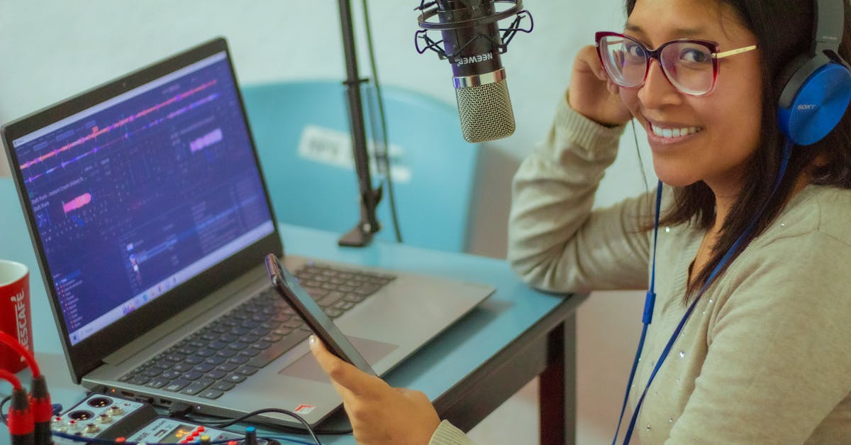 Unlock the Power of AI Tools for Improved Content Performance