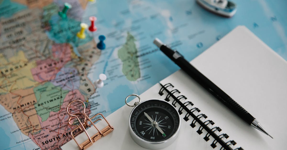 How AI Trip Planners Can Save You Time and Money on Your Next Vacation