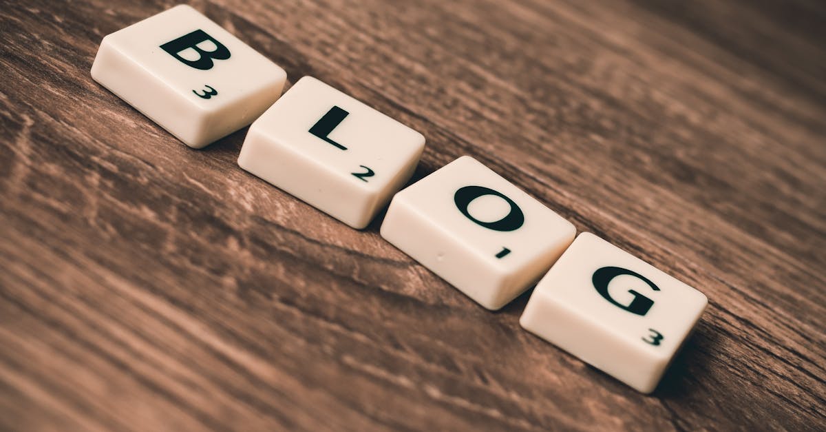 How to Generate blog title using AI